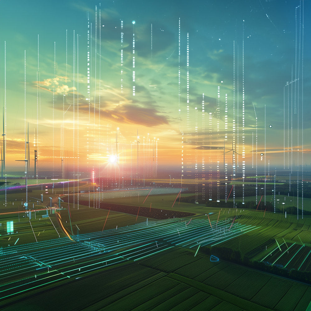 Energie Informationstechnik und Telekommunikation als kritische Infrastruktur