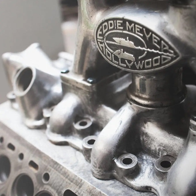 HOOTS CLASSIC - das Sensor- und Überwachungssystem für Oldtimer