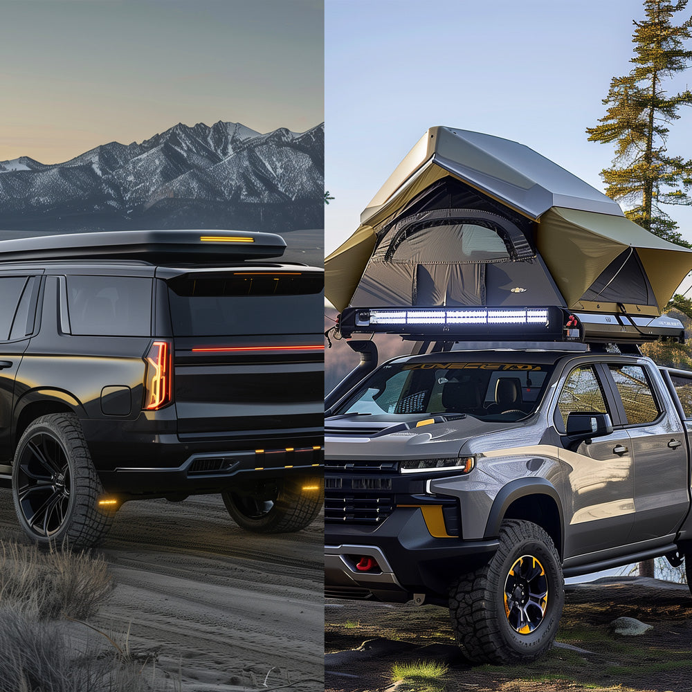 Off-Grid Batteriemanagement mit HOOTS BATTERY für Photovoltaik und Fahrzeuge
