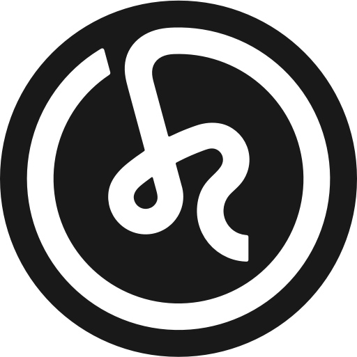 HOOTS WLAN Batterie-Fernüberwachung per APP